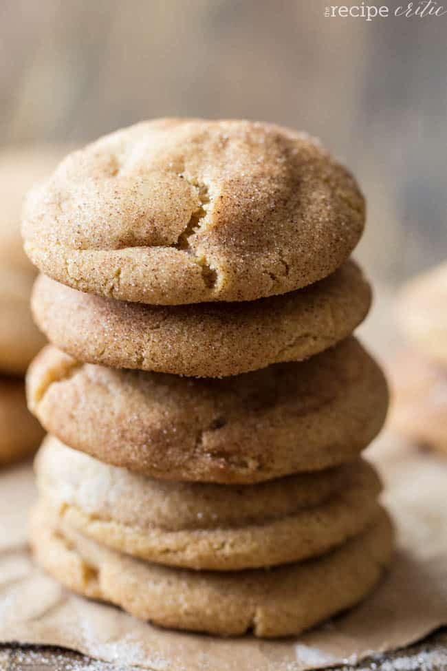 brownbuttersnickerdoodle2