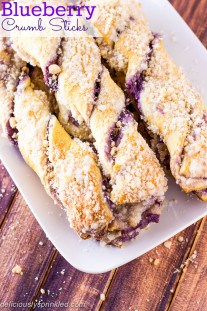 Blueberry-Crumb-Sticks-by-deliciouslysprinkled.com_.jpg