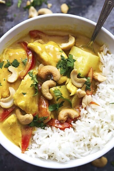 coconut-curry-cashew-chicken-5