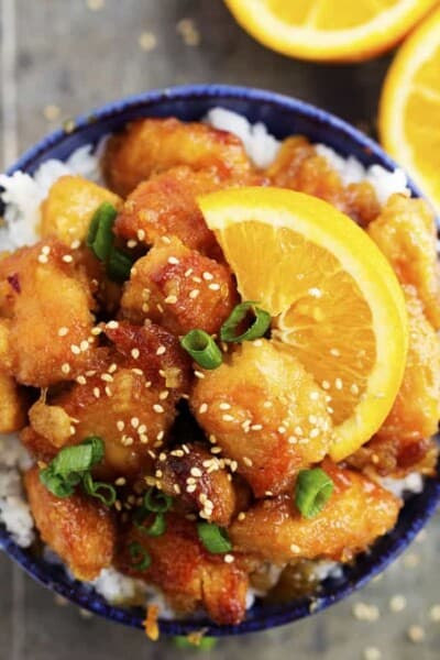 orangechicken2-650x975