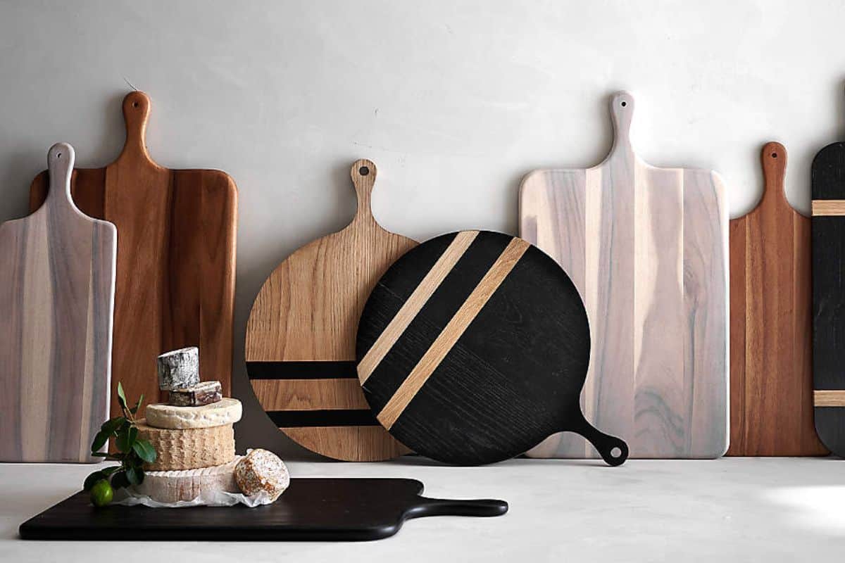 Best Charcuterie boards