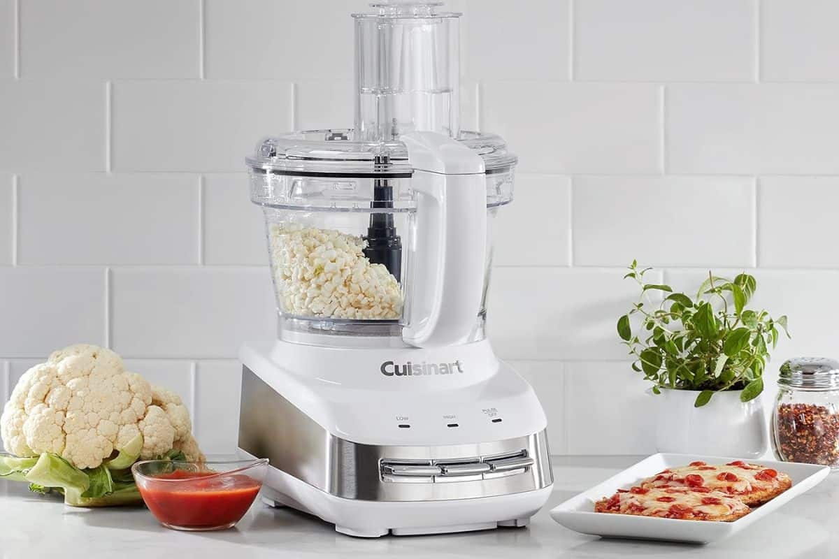 Best Cyber Monday Kitchen deals