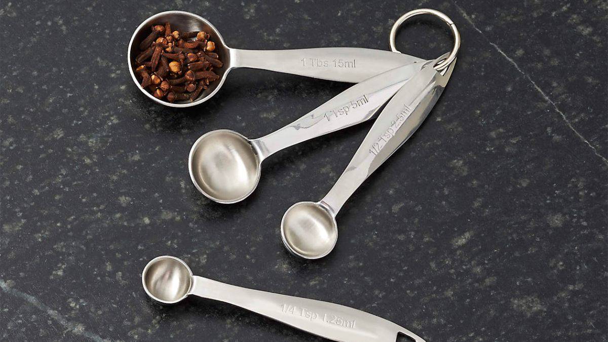 best baking tools