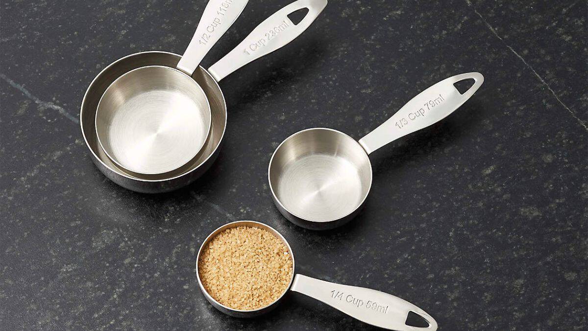 Best baking tools