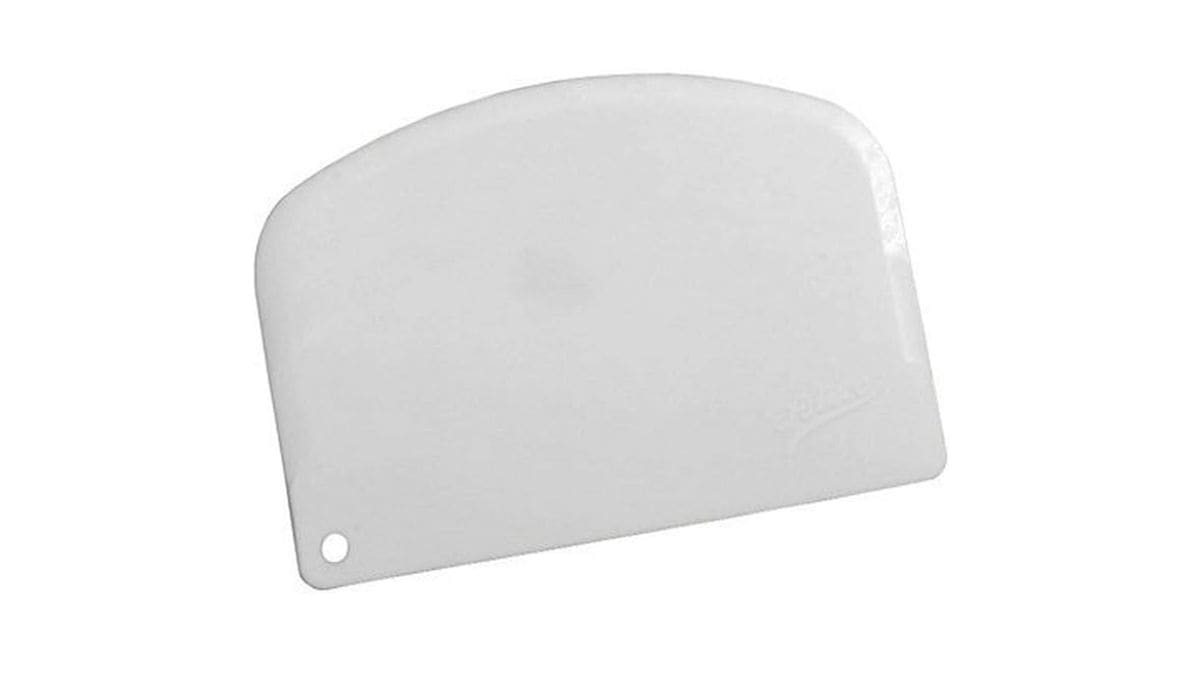 Ateco Bowl Scraper