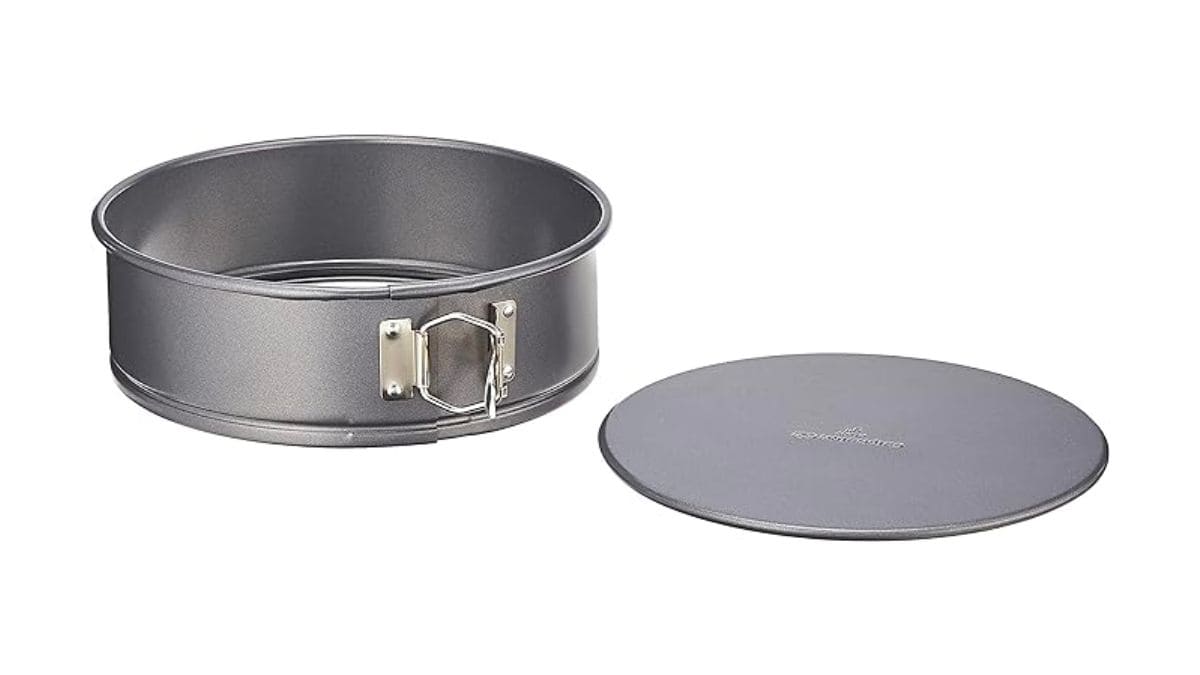 Calphalon Springform Pan