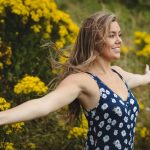 Battle COVID-19: A Decade’s Worth of Natural Immunity Boosting Tips Unveiled