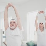 Discover 6 Invigorating Exercise Techniques to Defy Aging and Maintain Your Youthful Edge