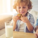 Discover Easy-to-Make, Nutritious Snacks that Kids Will Absolutely Love!