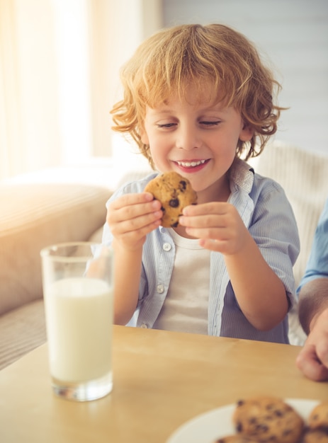 Discover Easy-to-Make, Nutritious Snacks that Kids Will Absolutely Love!