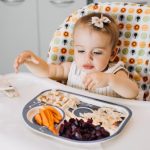 Discover Exciting and Nutritious Snack Choices Your Kids Will Love