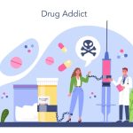 Discover Five Effective Strategies to Keep Drug Addiction at Bay