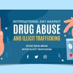 Discover Five Effective Strategies to Safeguard Yourself from Falling into the Drug Addiction Trap