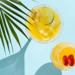 Discover Six Delicious Low-Carb Cocktails for a Guilt-Free Fitness Regimen!