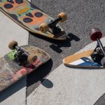 Discover Thrilling Skateboarding: 10 Pro-Endorsed Techniques That Combine Fitness with Fun!