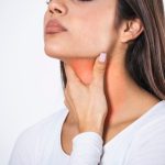 Discover the 8 Unseen Culprits Behind Your Jaw and Cheekbone Pain