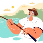 Discover the Amazing Impact of Fishing on Your Well-being