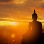 Discover the Power of Meditation: A Gateway to Enhanced Mental and Physical Well-being