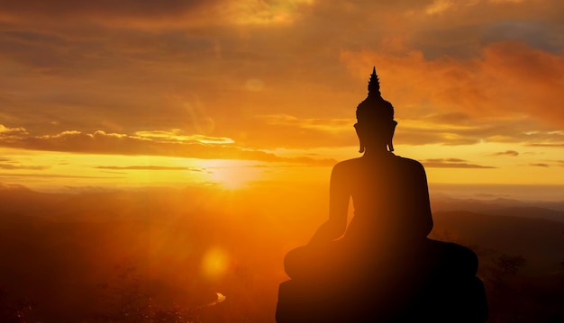 Discover the Power of Meditation: A Gateway to Enhanced Mental and Physical Well-being