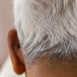 Discover the Secrets to Turning Back the Clock on Premature Grey Hair, Naturally!