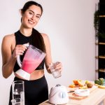 Discover the Six Essential Foods to Incorporate in Your Pre-Workout Meal for Effective Weight Loss.