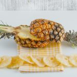 Discover the Six Irresistible Reasons to Indulge in Pineapple This Winter Season!