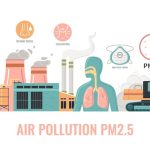 Discover the Surprising Connection Between Air Quality and Your Health!