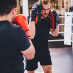 Discover the Ten Best Strategies to Boost Your Boxing Workout Recovery Effectively!