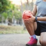 Discover the Top Exercises that Remarkably Soothe Knee Pain