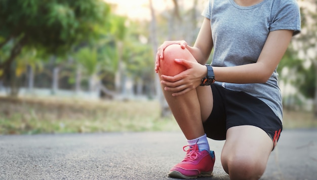 Discover the Top Exercises that Remarkably Soothe Knee Pain