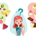 Discover the Ultimate Foods to Supercharge Your Child’s Brainpower