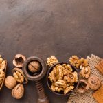 Dive into the World of Walnuts: Unlocking their Nutrient Riches, Health Perks, and Side Effects to Watch Out For