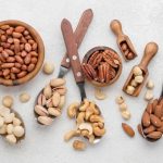 Dueling Nuts: Uncovering the Ultimate Health Champion Between Almonds and Peanuts