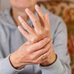 Easing the Grip of Arthritis: Eluding Its Debilitating Symptoms Simplified.