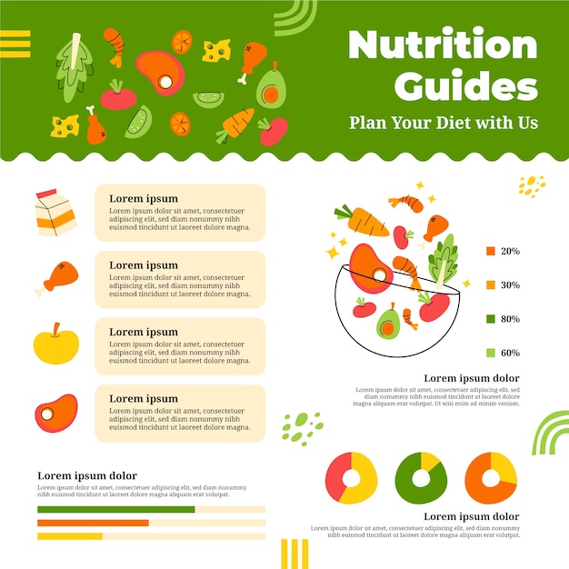 Effortless Nutrition Guidelines for Comfortable Living with Gastritis and Stomach Ulcers