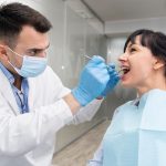 Essential Guide: Unforgettable Advice for Your Next Dentist Visit