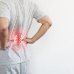 Experience Lasting Relief from Sciatica Pain: Unleash the Power of Movement and Physical Therapy Today