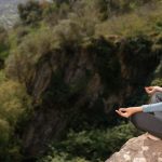 Experience the Power of Meditation: Your Pathway to a Healthier Mind and Body