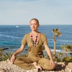 Experience the Shielding Power of Mindfulness in Your Golden Years