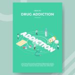 Explore Five Powerful Strategies to Keep Drug Addiction at Bay