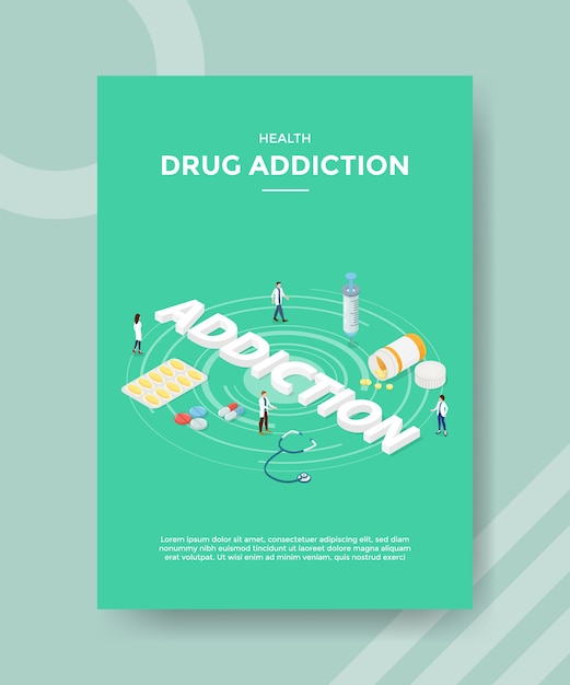 Explore Five Powerful Strategies to Keep Drug Addiction at Bay