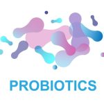 Global Probiotic Uptake Set to Soar With Game-changing Partnerships and Exciting New Product Rollouts.