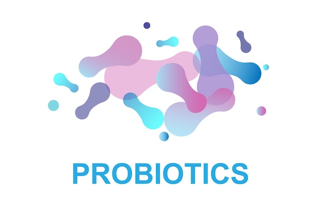 Global Probiotic Uptake Set to Soar With Game-changing Partnerships and Exciting New Product Rollouts.