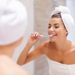 Indulge in These Tooth-Friendly Delights: Your Dentist’s Guide to Natural Oral Cleansing!