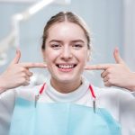 Mastering the Art of Flossing: Your Ultimate Guide to Dental Hygiene with Braces