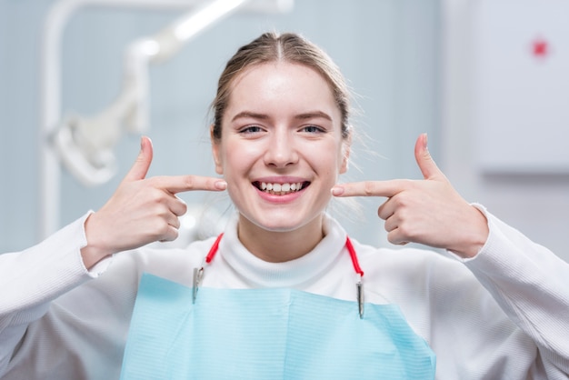 Mastering the Art of Flossing: Your Ultimate Guide to Dental Hygiene with Braces