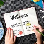 Mastering the Art of a Healthy Lifestyle on a Budget: An Accessible Guide