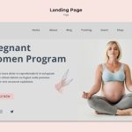 Navigating Pregnancy with Yoga: Your Comprehensive Guide to a Balanced Journey