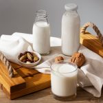 Navigating the Milky Way: A Comprehensive Guide to the Top Plant-Based Milk Choices!