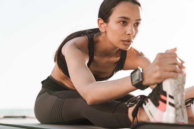 Navigating the Turbulence: Making Sense of Fitness Tracker Overload